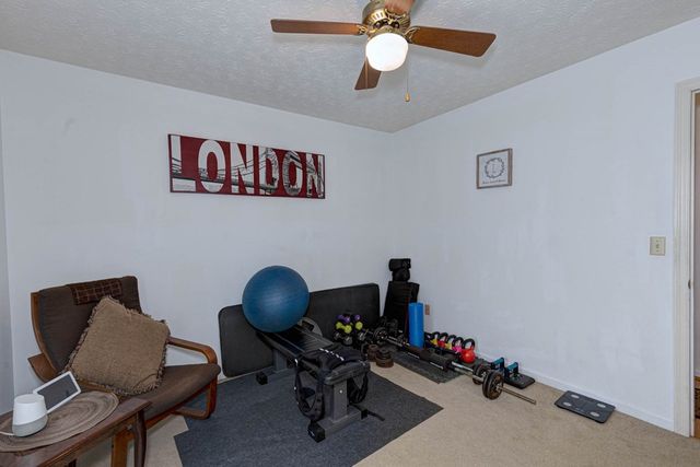 4309 Castlewood Court, Columbus, GA 31907