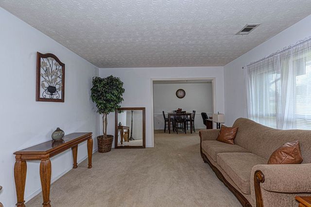 4309 Castlewood Court, Columbus, GA 31907