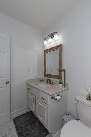 4309 Castlewood Court, Columbus, GA 31907
