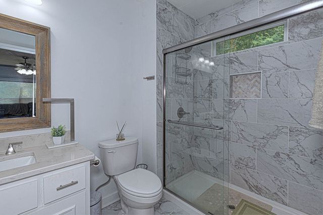 4309 Castlewood Court, Columbus, GA 31907