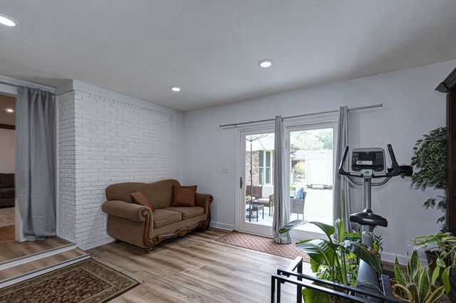 4309 Castlewood Court, Columbus, GA 31907