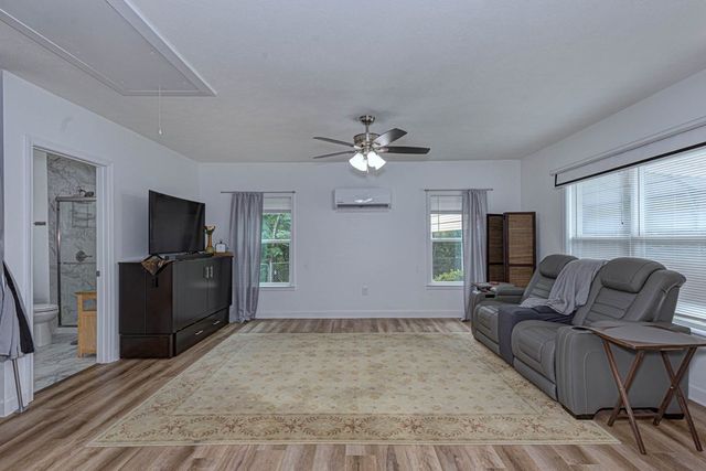 4309 Castlewood Court, Columbus, GA 31907