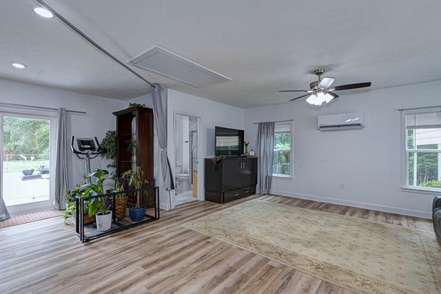 4309 Castlewood Court, Columbus, GA 31907