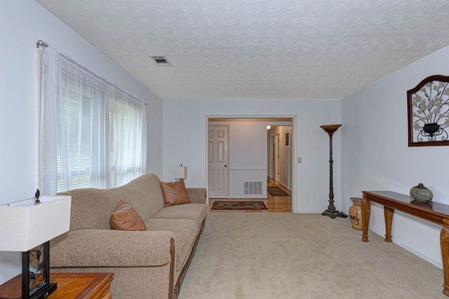 4309 Castlewood Court, Columbus, GA 31907