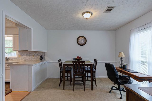4309 Castlewood Court, Columbus, GA 31907