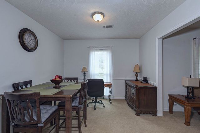 4309 Castlewood Court, Columbus, GA 31907