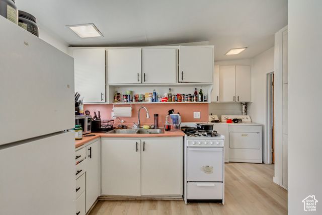 1021 W 100 N, Provo, UT 84601