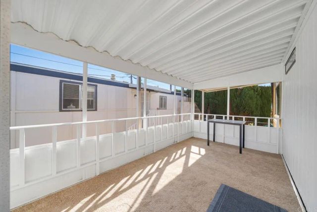 1425 E Madison 18, El Cajon, CA 92019