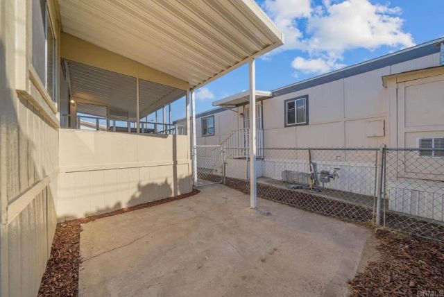 1425 E Madison 18, El Cajon, CA 92019