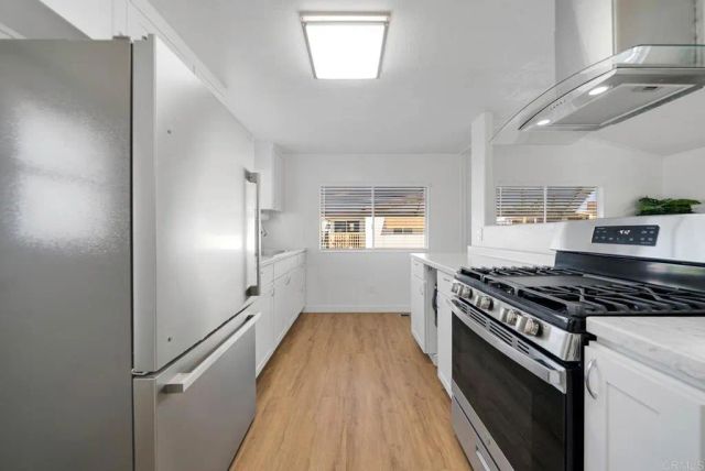 1425 E Madison 18, El Cajon, CA 92019