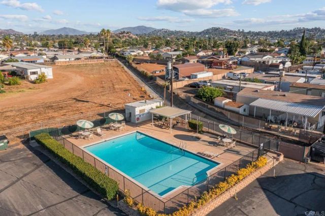 1425 E Madison 18, El Cajon, CA 92019