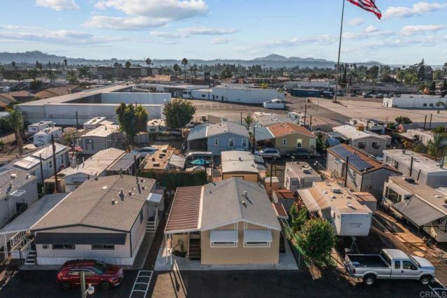 1425 E Madison 18, El Cajon, CA 92019