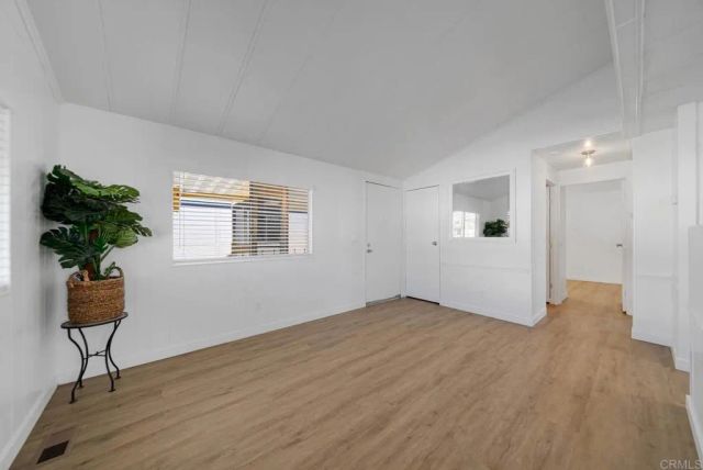 1425 E Madison 18, El Cajon, CA 92019