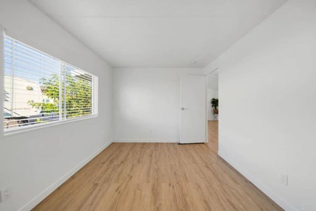 1425 E Madison 18, El Cajon, CA 92019