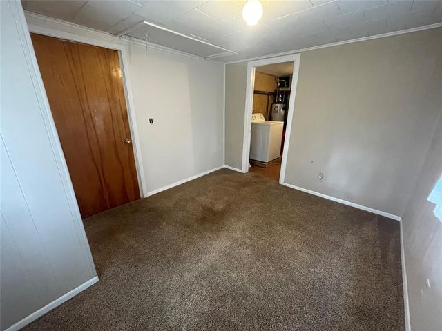 2134 KNOLL Avenue, Erie, PA 16510