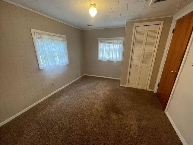 2134 KNOLL Avenue, Erie, PA 16510