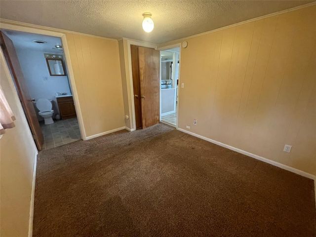 2134 KNOLL Avenue, Erie, PA 16510