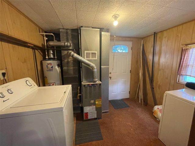 2134 KNOLL Avenue, Erie, PA 16510