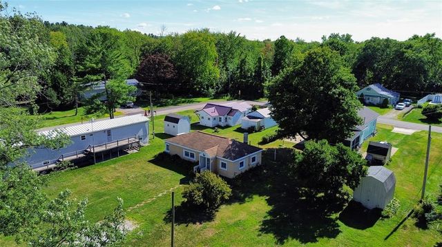 2134 KNOLL Avenue, Erie, PA 16510