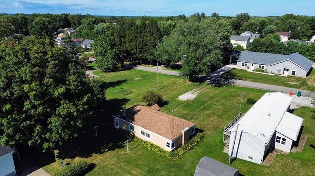 2134 KNOLL Avenue, Erie, PA 16510