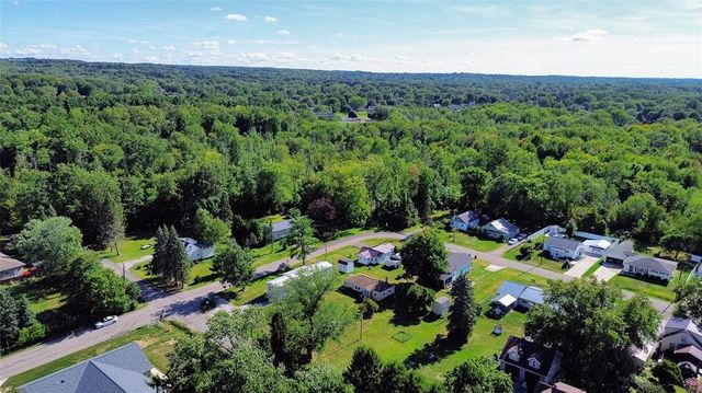 2134 KNOLL Avenue, Erie, PA 16510