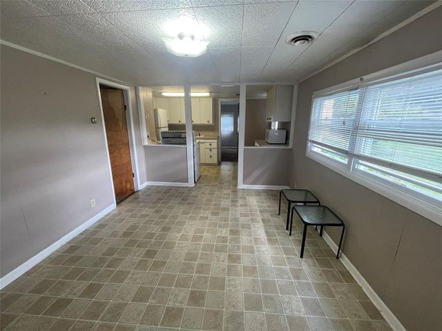 2134 KNOLL Avenue, Erie, PA 16510