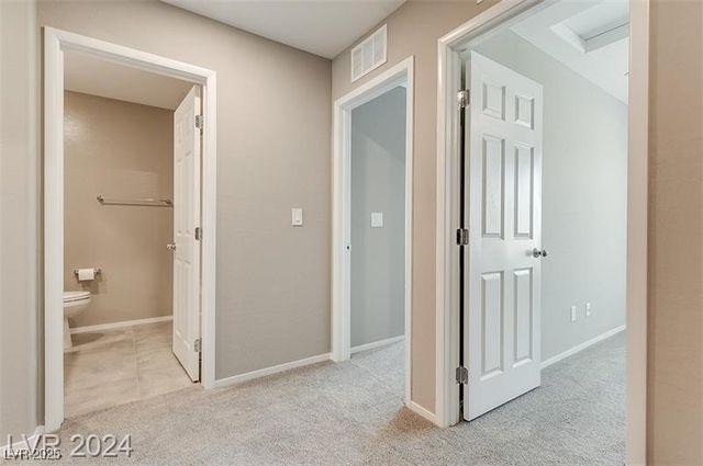 6256 Haiku Stairs Street, Las Vegas, NV 89148