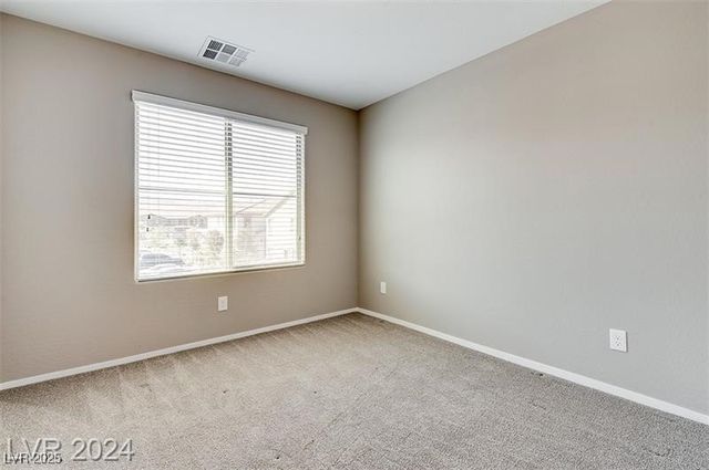 6256 Haiku Stairs Street, Las Vegas, NV 89148