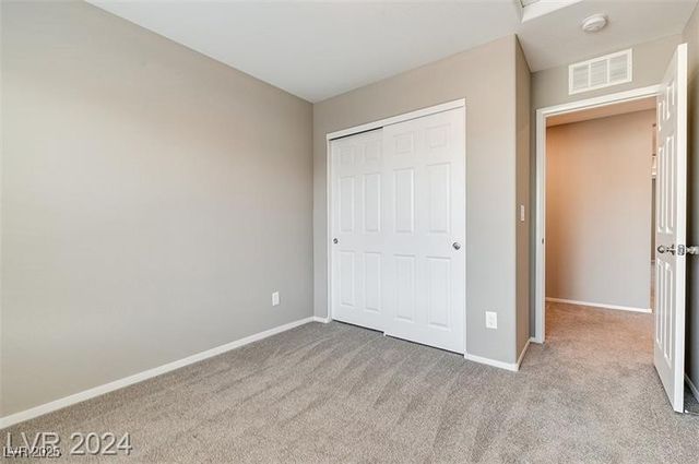 6256 Haiku Stairs Street, Las Vegas, NV 89148