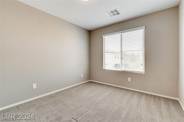 6256 Haiku Stairs Street, Las Vegas, NV 89148