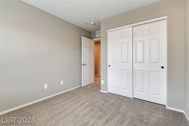 6256 Haiku Stairs Street, Las Vegas, NV 89148