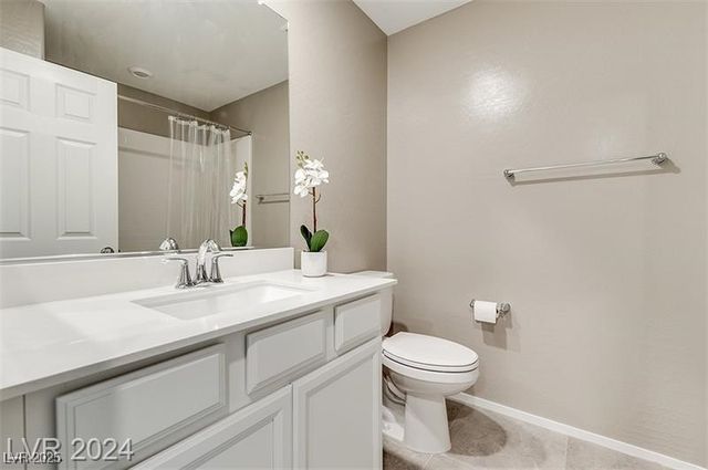 6256 Haiku Stairs Street, Las Vegas, NV 89148