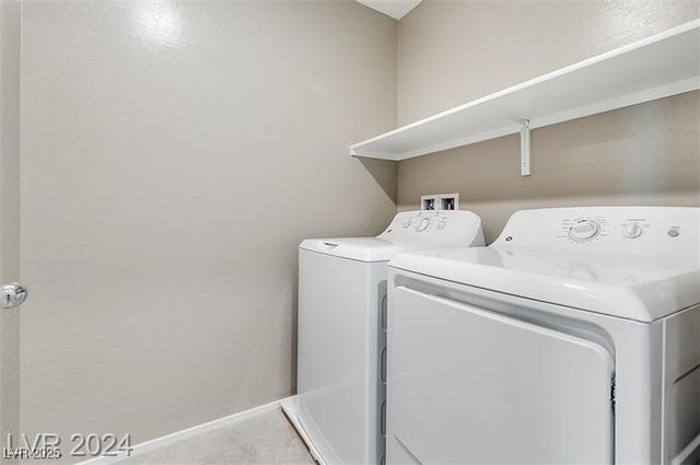 6256 Haiku Stairs Street, Las Vegas, NV 89148