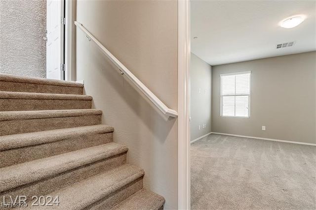 6256 Haiku Stairs Street, Las Vegas, NV 89148