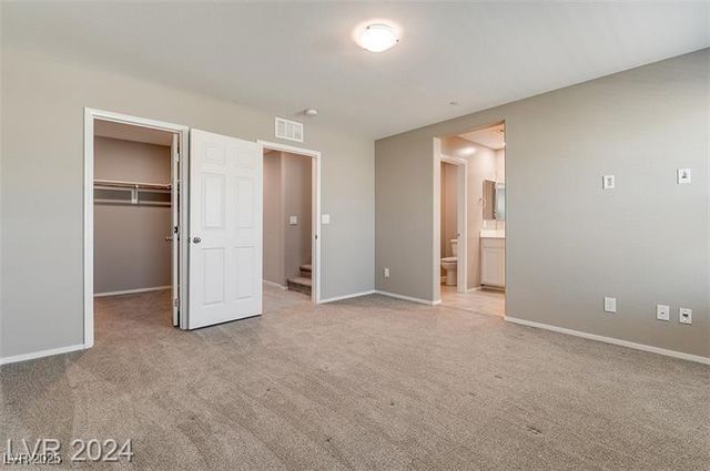 6256 Haiku Stairs Street, Las Vegas, NV 89148