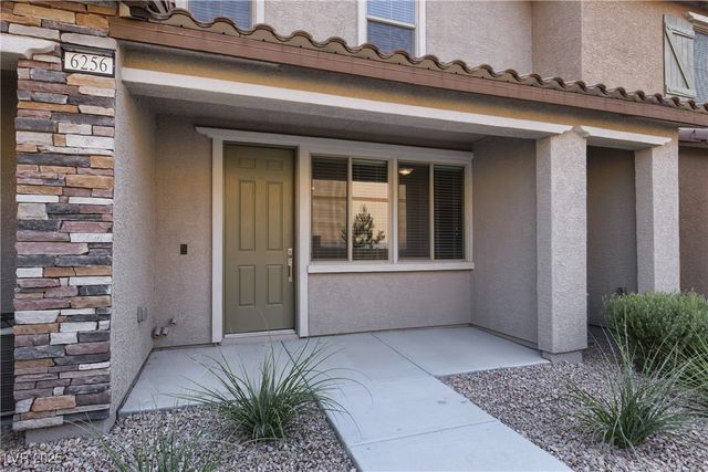 6256 Haiku Stairs Street, Las Vegas, NV 89148