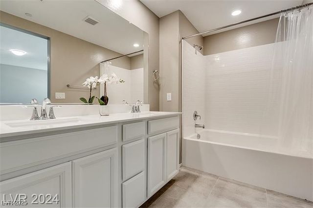 6256 Haiku Stairs Street, Las Vegas, NV 89148