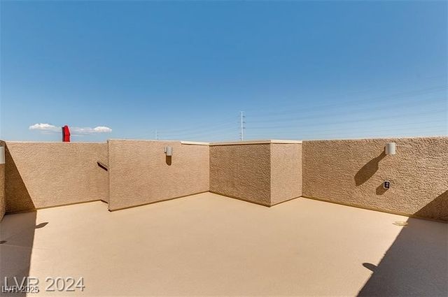 6256 Haiku Stairs Street, Las Vegas, NV 89148