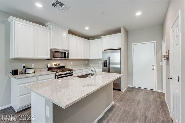 6256 Haiku Stairs Street, Las Vegas, NV 89148