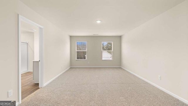 208 Cattle Drive, Perry, GA 31069