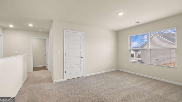 208 Cattle Drive, Perry, GA 31069