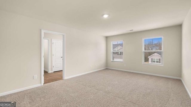 208 Cattle Drive, Perry, GA 31069