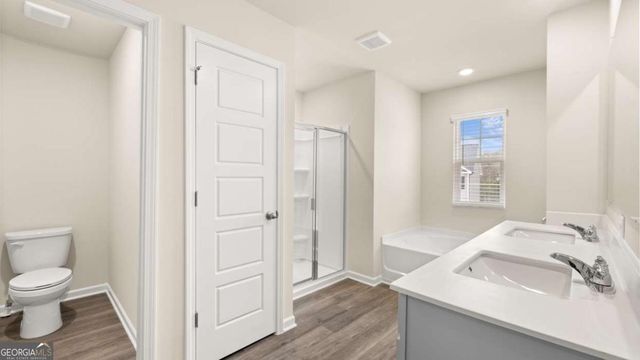 208 Cattle Drive, Perry, GA 31069