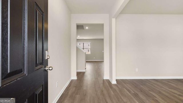 208 Cattle Drive, Perry, GA 31069