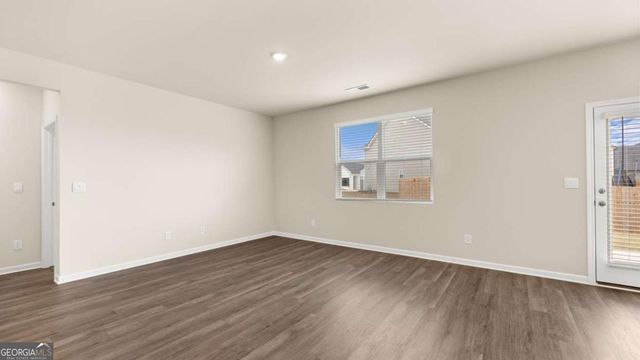 208 Cattle Drive, Perry, GA 31069