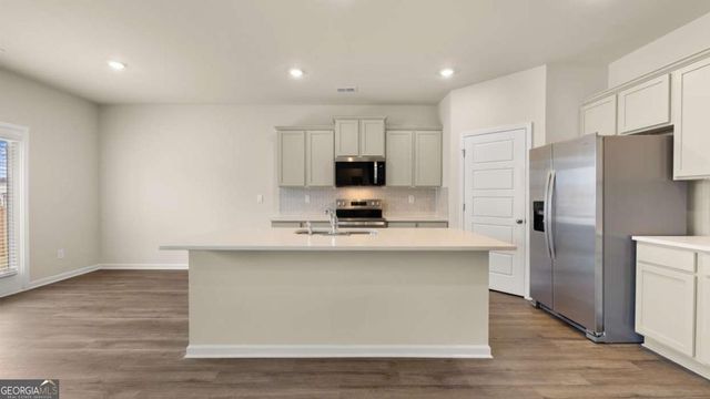 208 Cattle Drive, Perry, GA 31069