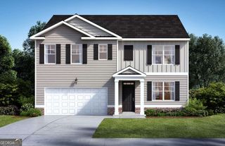 208 Cattle Drive, Perry, GA 31069