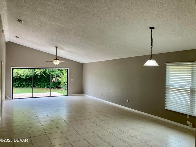965 Belleflower Drive, Port Orange, FL 32127