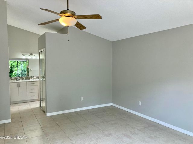 965 Belleflower Drive, Port Orange, FL 32127