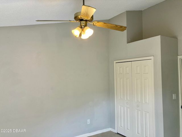 965 Belleflower Drive, Port Orange, FL 32127